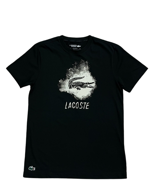 PLAYERA LACOSTE