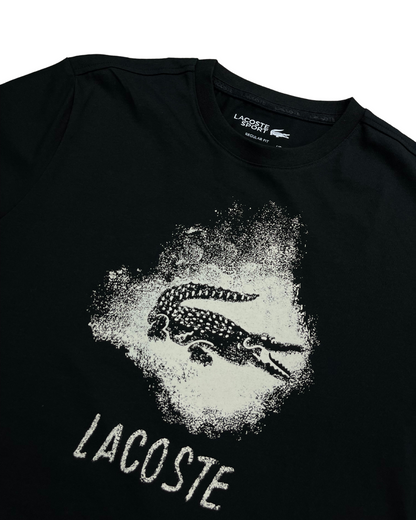PLAYERA LACOSTE