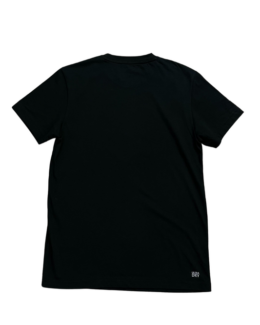 PLAYERA LACOSTE