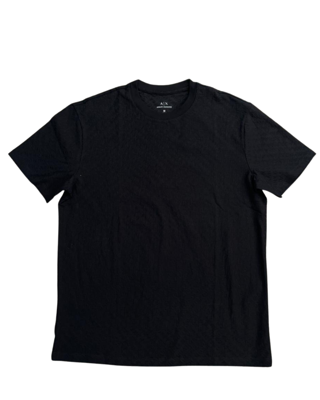PLAYERA ARMANI EXCHANGE