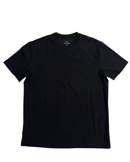 PLAYERA ARMANI EXCHANGE