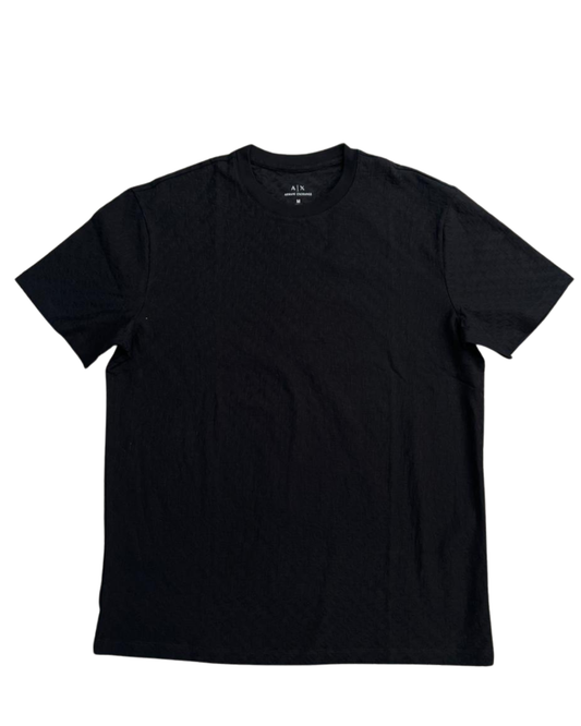PLAYERA ARMANI EXCHANGE