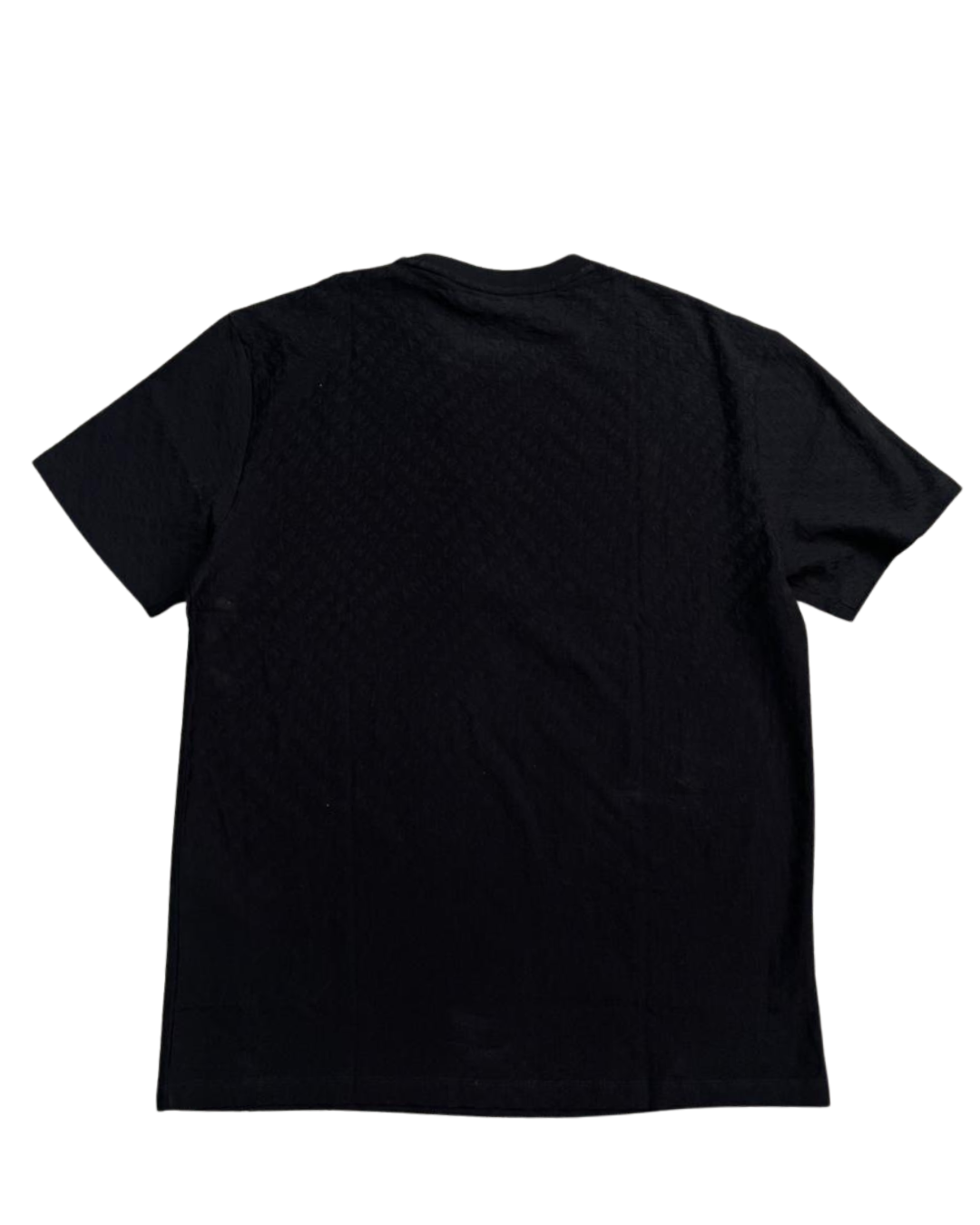 PLAYERA ARMANI EXCHANGE