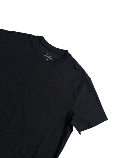 PLAYERA ARMANI EXCHANGE