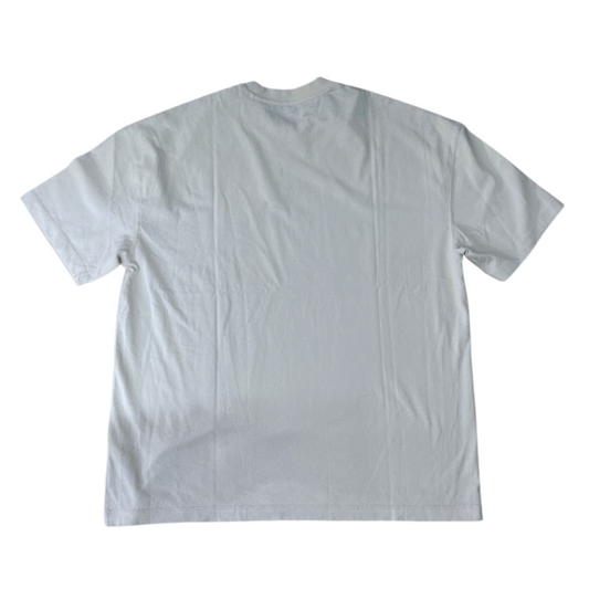 PLAYERA ALL SAINTS