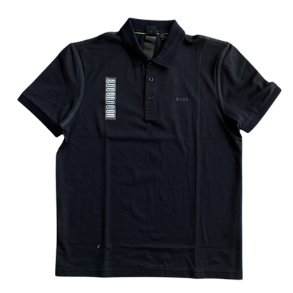 POLO BOSS
