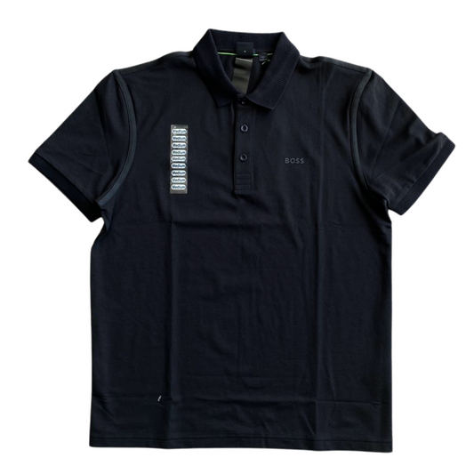 POLO BOSS