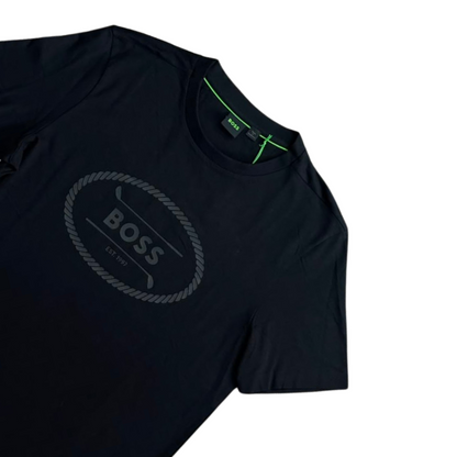 PLAYERA BOSS