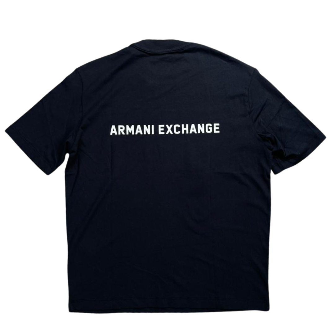 PLAYERA ARMANI EXCHANGE