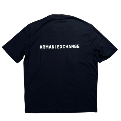 PLAYERA ARMANI EXCHANGE