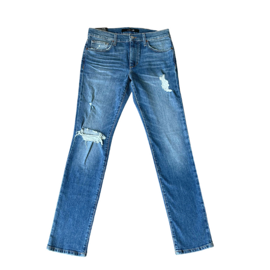 PANTALON JOE'S