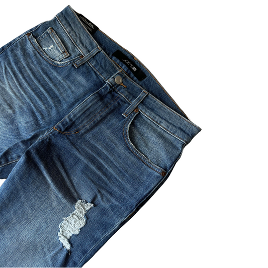 PANTALON JOE'S