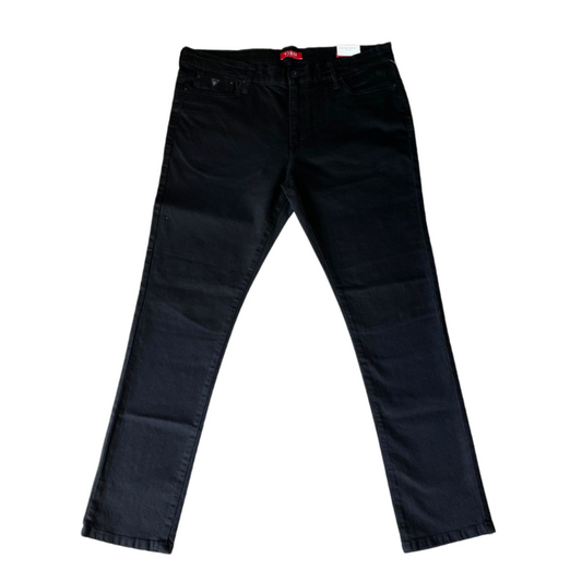 PANTALON GUESS