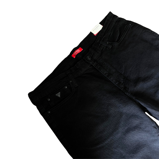 PANTALON GUESS