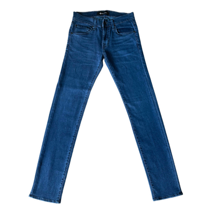 PANTALON VALENTE