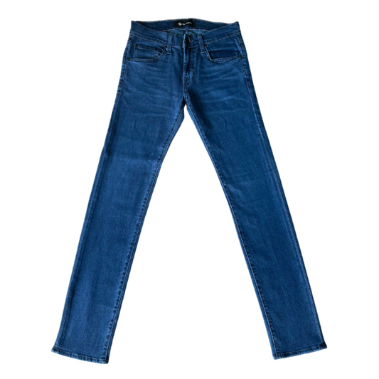 PANTALON VALENTE