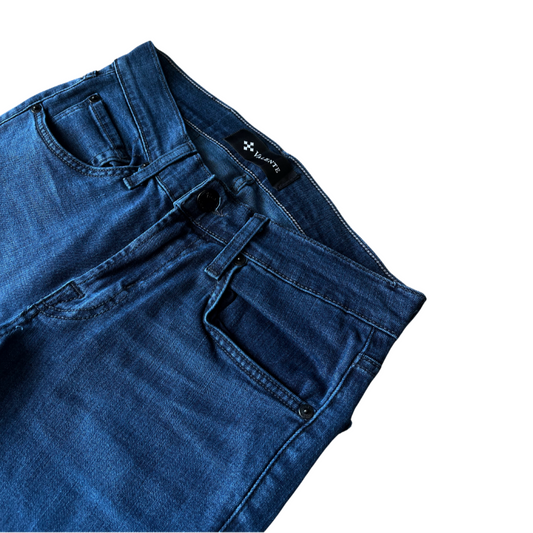 PANTALON VALENTE