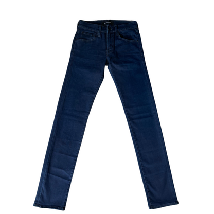 PANTALON VALENTE