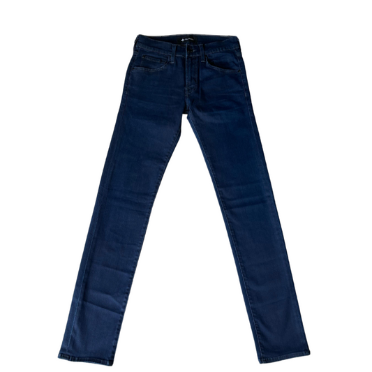 PANTALON VALENTE