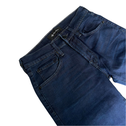 PANTALON VALENTE