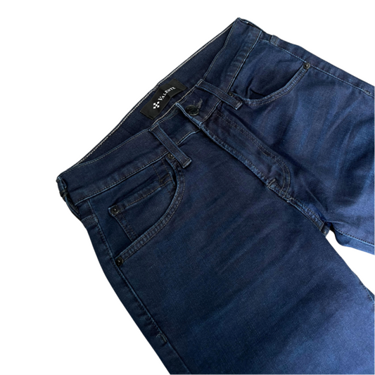 PANTALON VALENTE