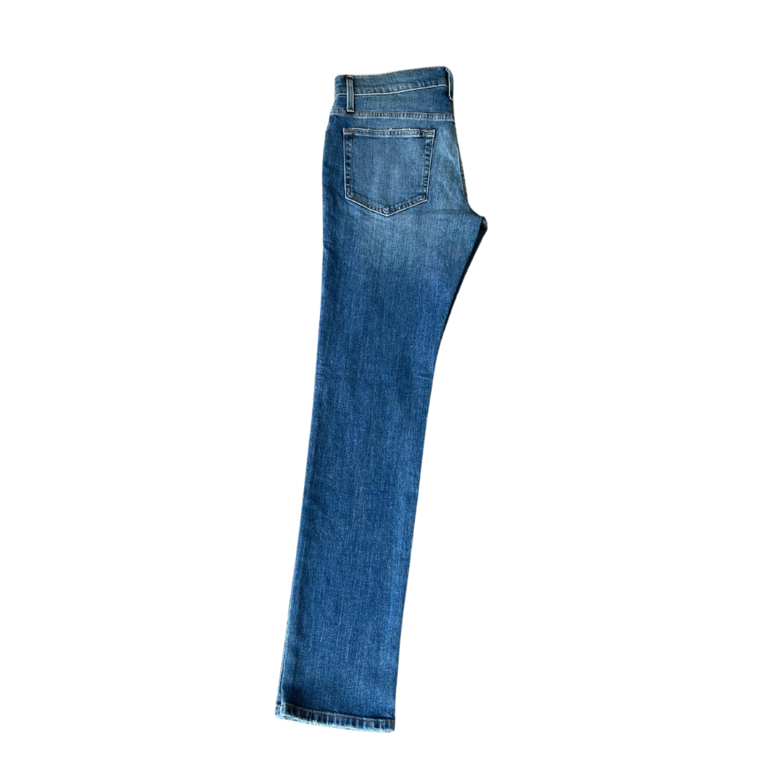 PANTALON JOE'S