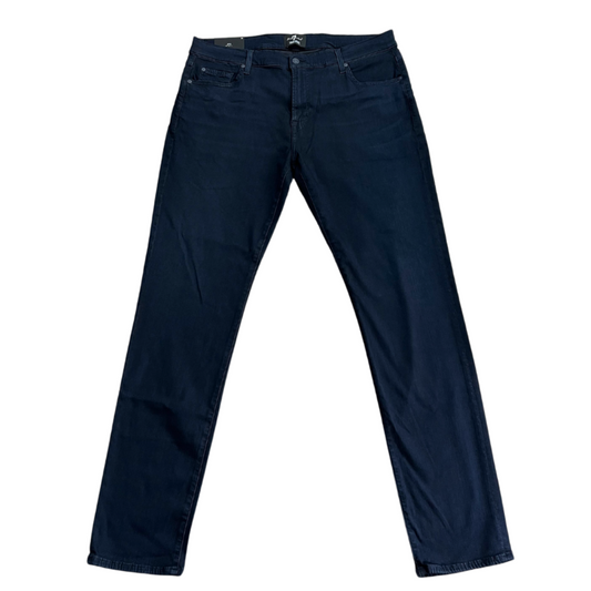 PANTALON SEVEN