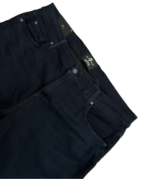PANTALON SEVEN