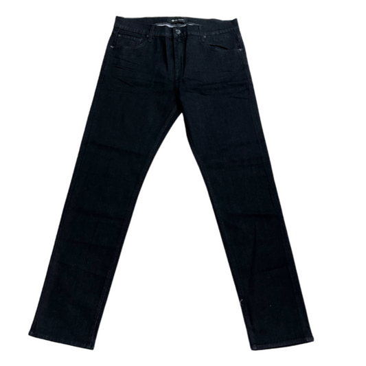 PANTALON VALENTE