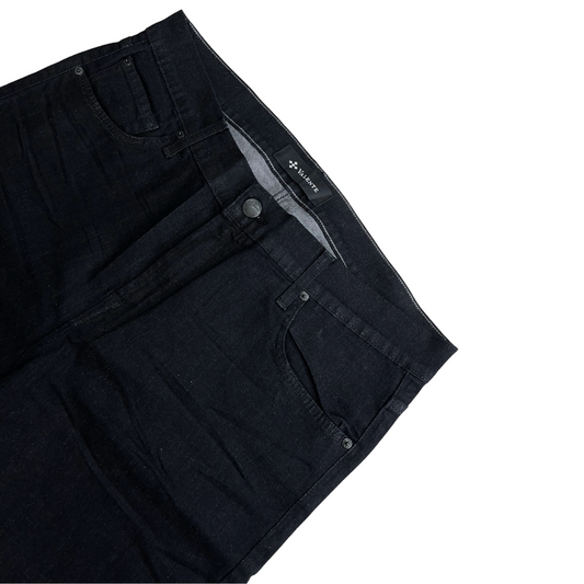 PANTALON VALENTE
