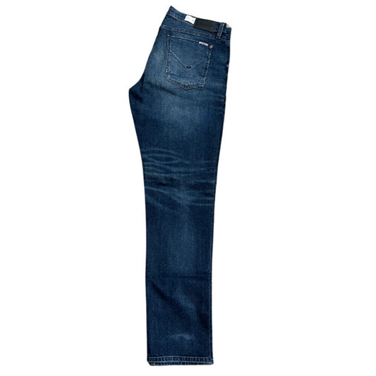 PANTALON HUDSON