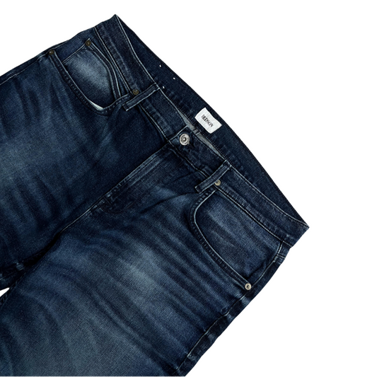 PANTALON HUDSON