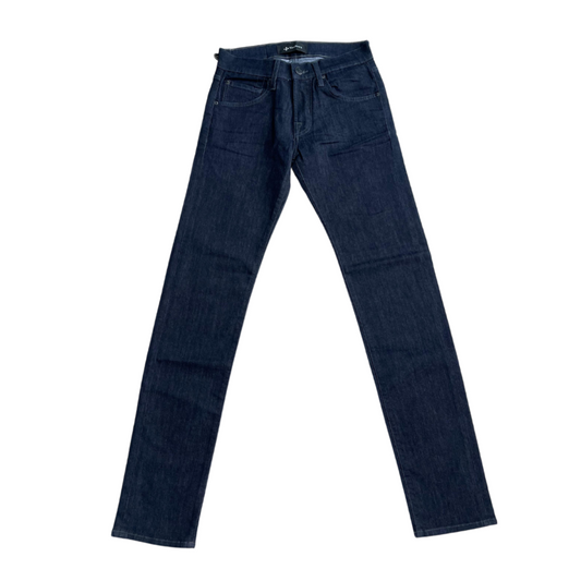 PANTALON VALENTE