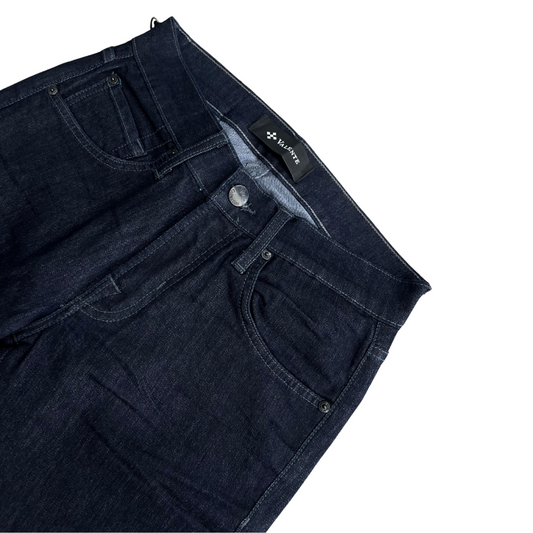 PANTALON VALENTE