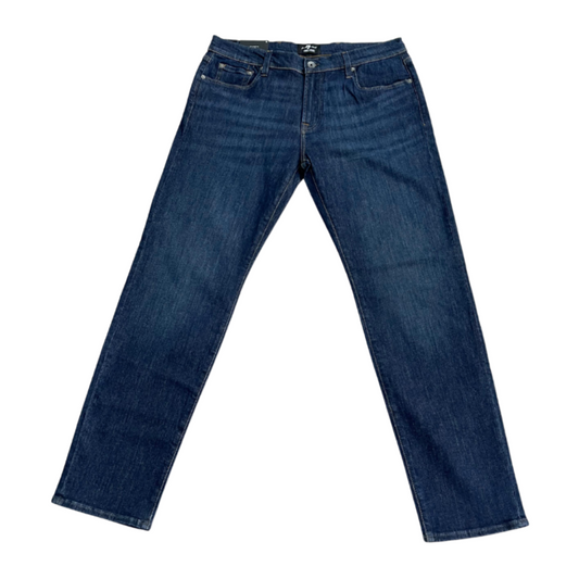 PANTALON SEVEN
