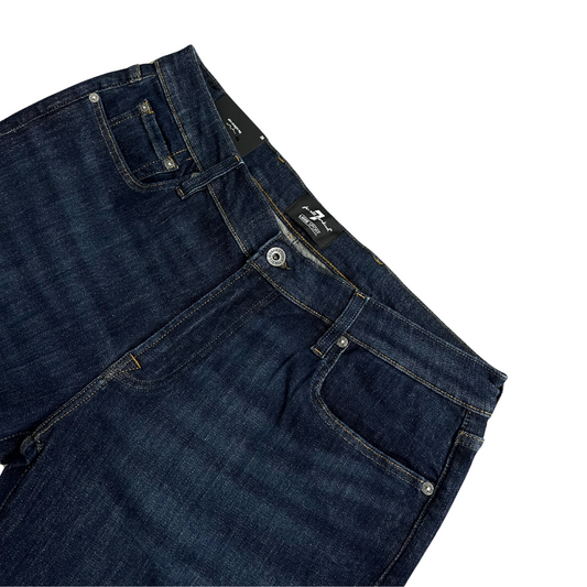 PANTALON SEVEN