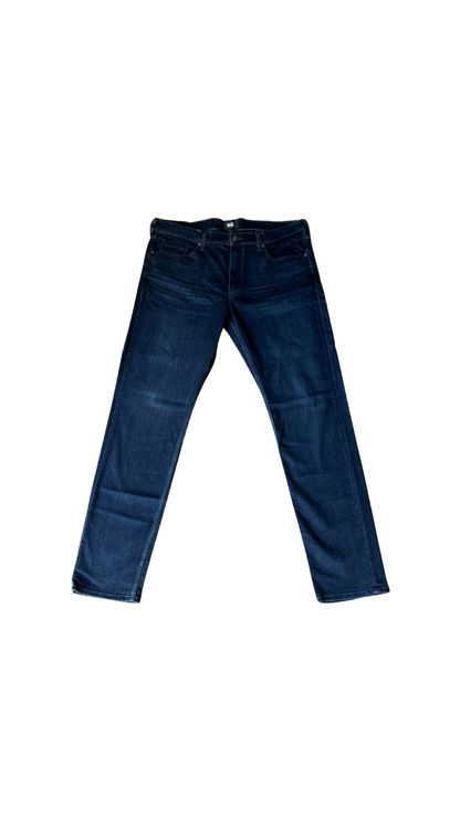 PANTALON PAIGE
