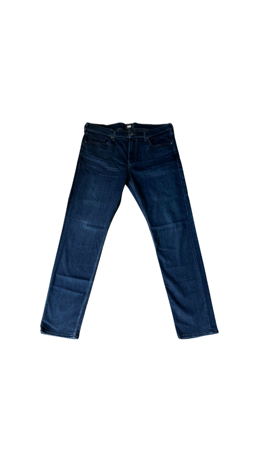 PANTALON PAIGE