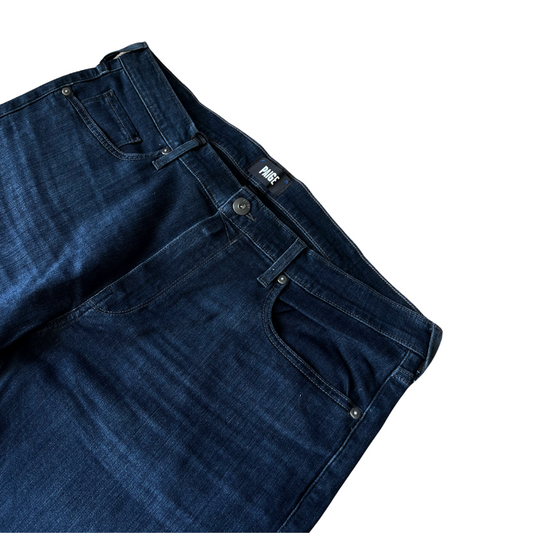 PANTALON PAIGE