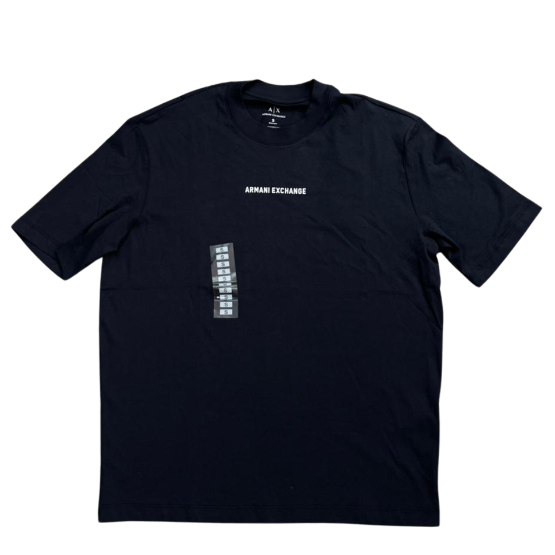 PLAYERA ARMANI EXCHANGE