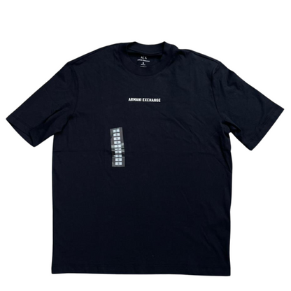 PLAYERA ARMANI EXCHANGE