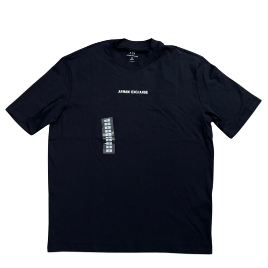 PLAYERA ARMANI EXCHANGE