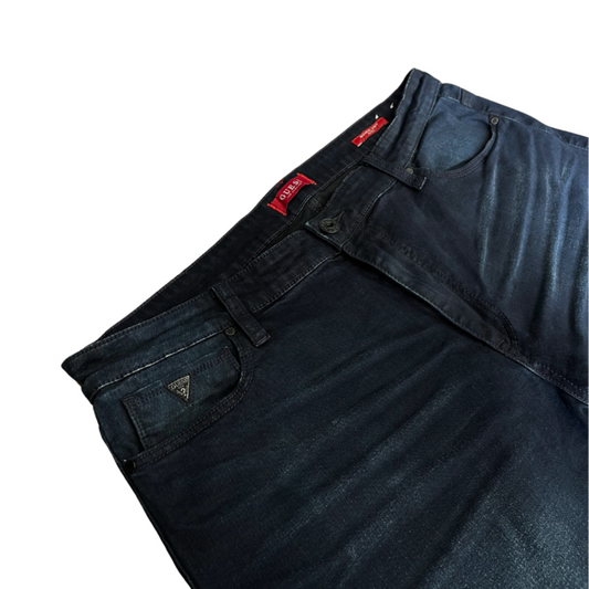 PANTALON GUESS