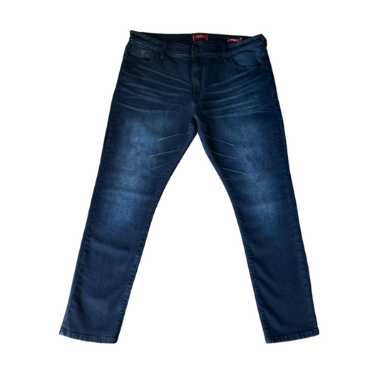 PANTALON GUESS