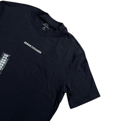 PLAYERA ARMANI EXCHANGE