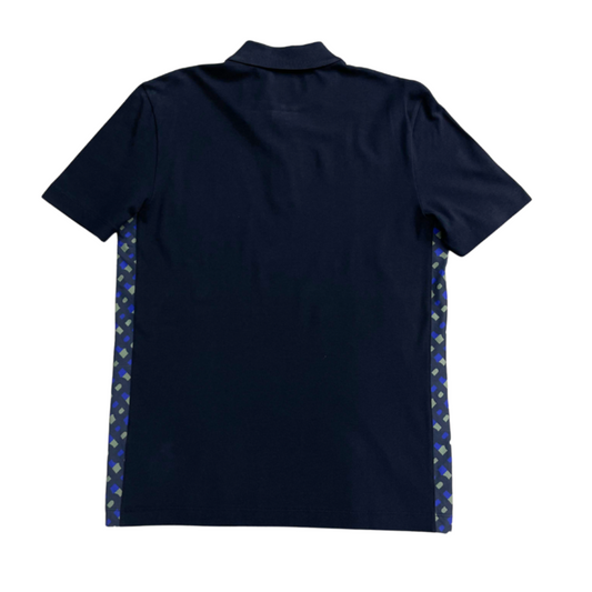 POLO BOSS