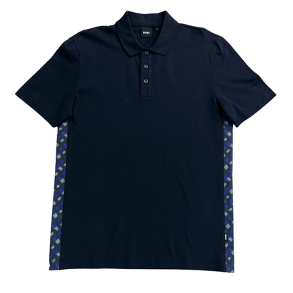 POLO BOSS