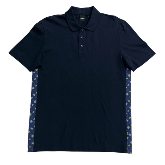 POLO BOSS