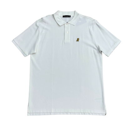 POLO JAMES BARK