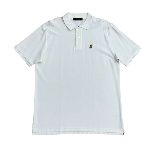 POLO JAMES BARK